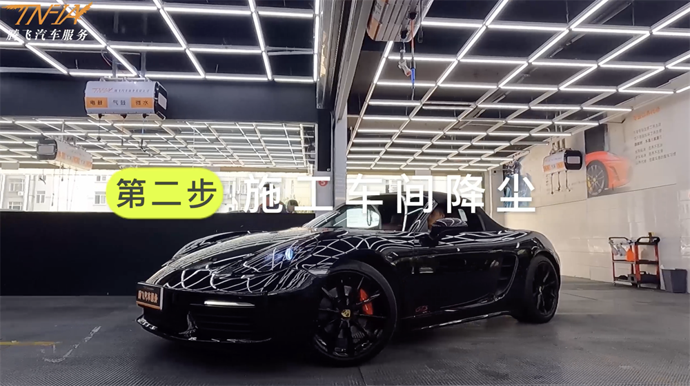 微信图片_20220322153847