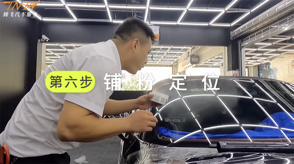 微信图片_20220323085443