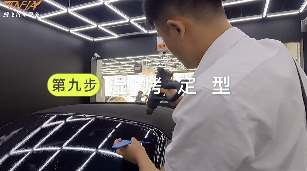 微信图片_20220323085532