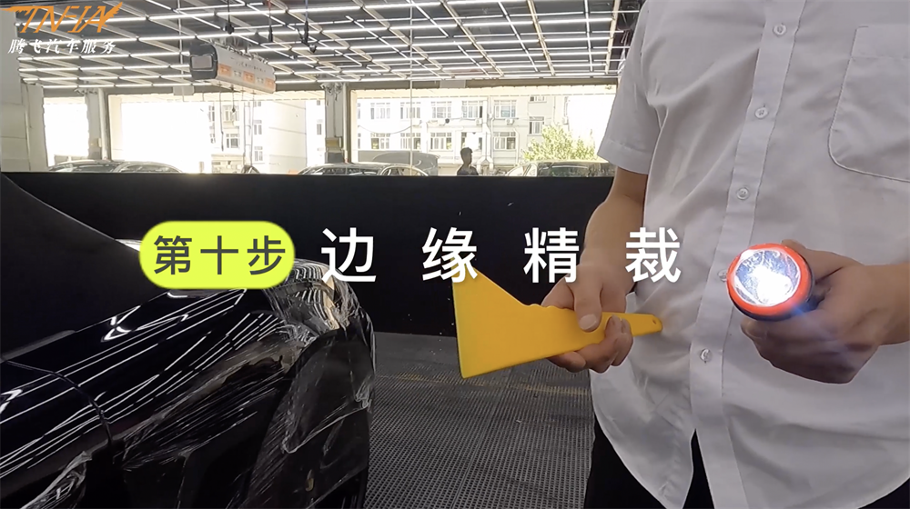 微信图片_20220323085543
