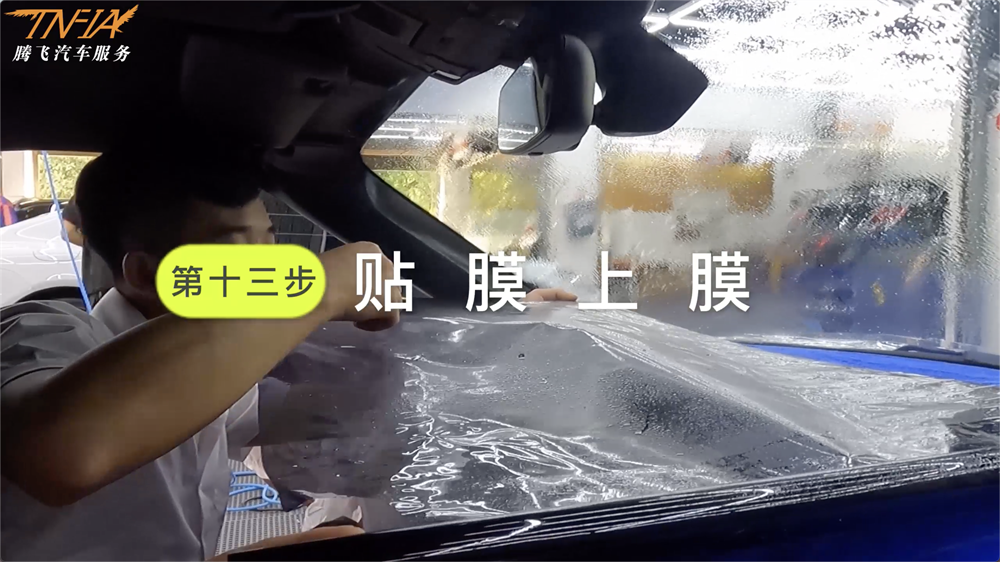 微信图片_20220323085618