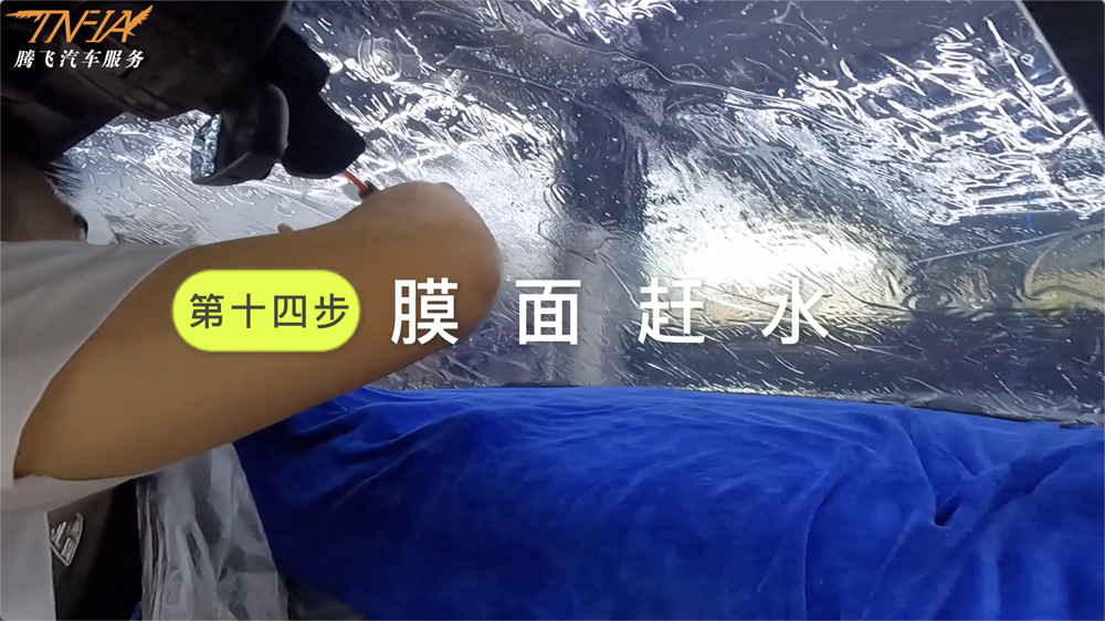 微信图片_20220323085623