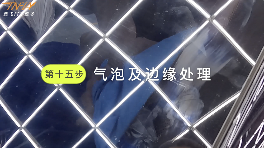 微信图片_20220323085626