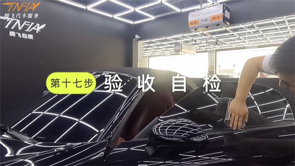 微信图片_20220323085634