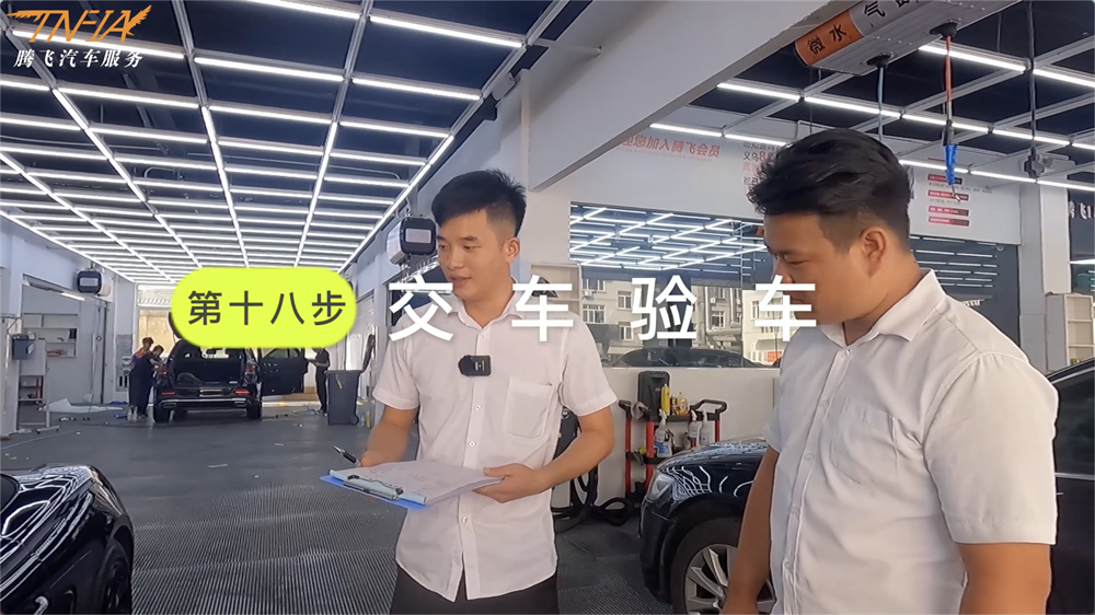 微信图片_20220323085640