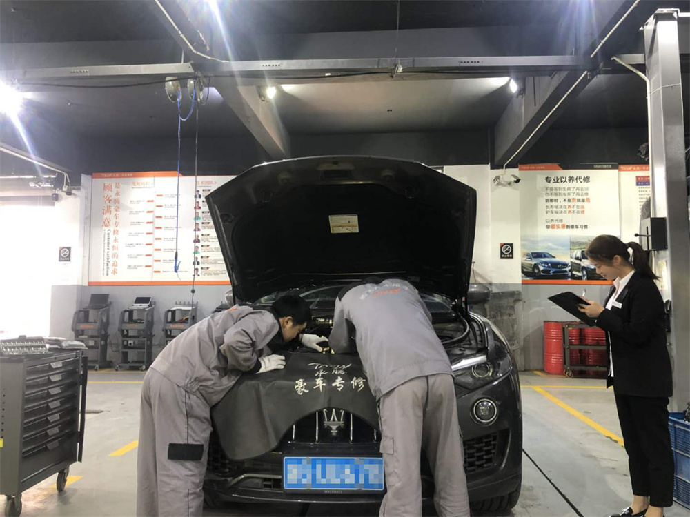 微信图片_201904271655593