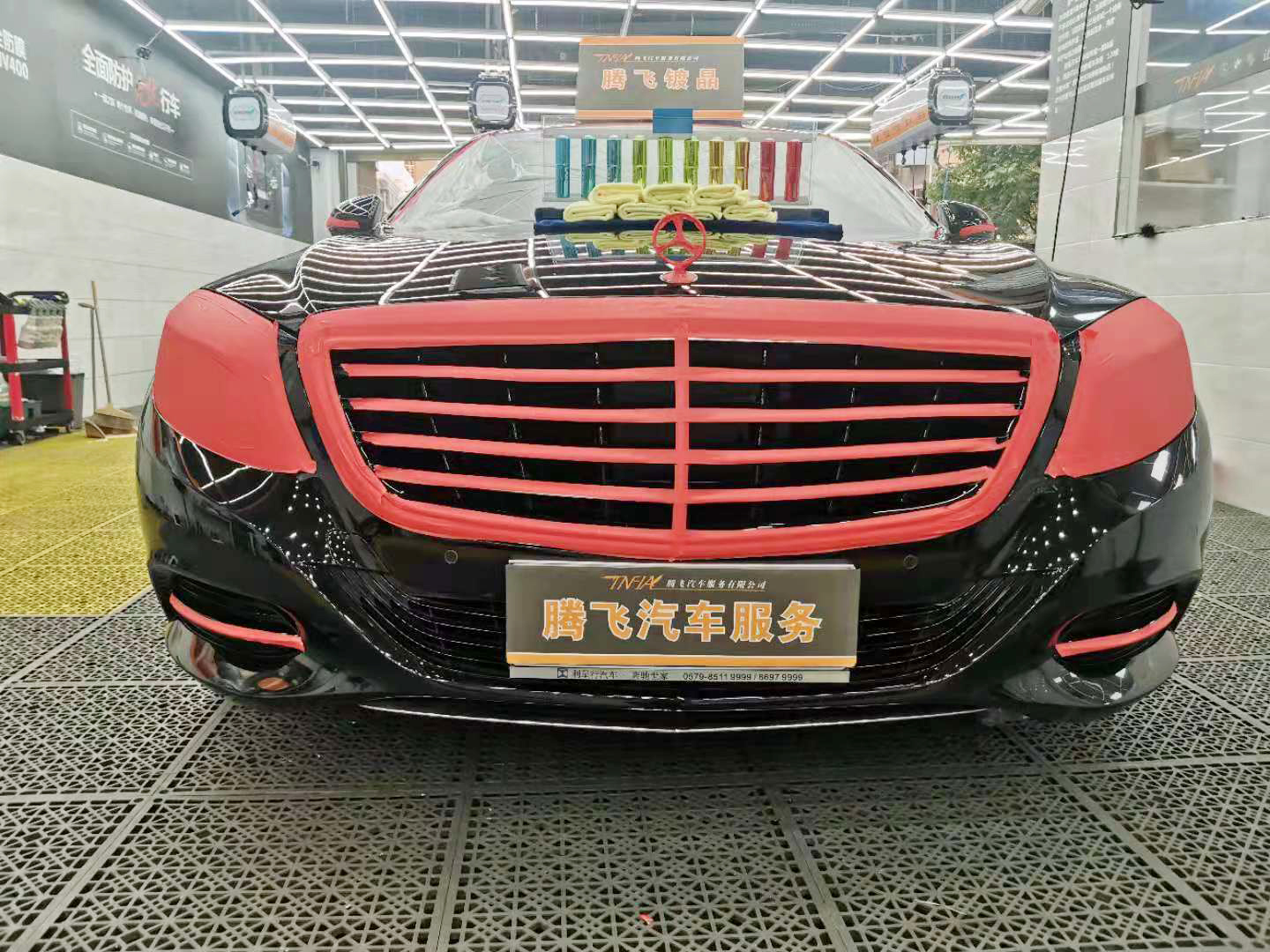 微信图片_20210531235956