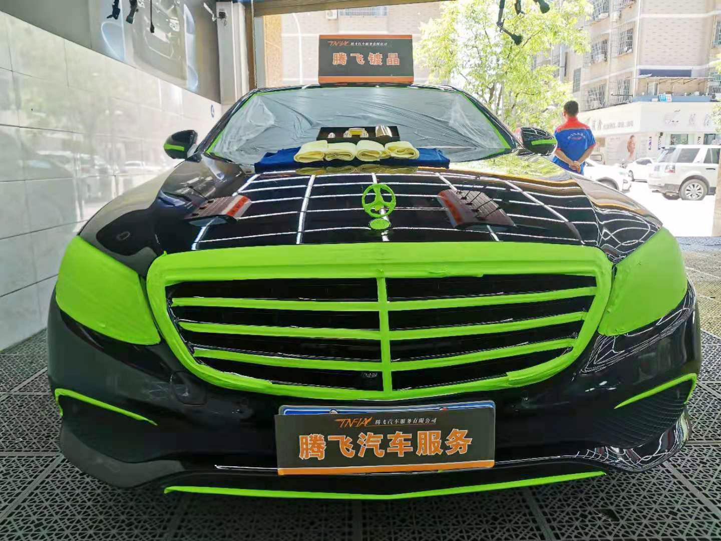 微信图片_20210601000005
