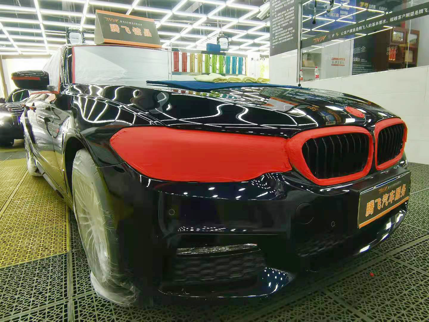 微信图片_20210601000002