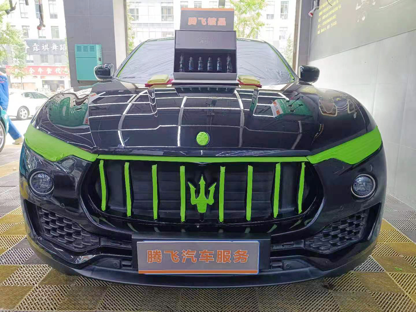 微信图片_20210601000004